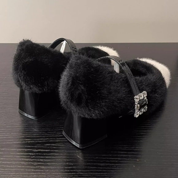 women shoes Heels - Picture 6 of 6